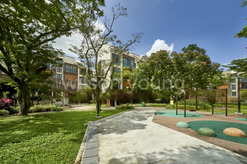 2 Bed Condo for Sale in  Orchard Parksuites - Image 6